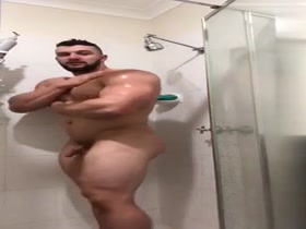 Thumb 11