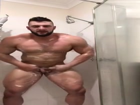 Thumb 12
