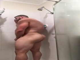Thumb 16
