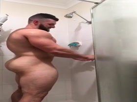 Thumb 18
