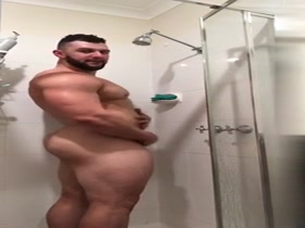 Thumb 6