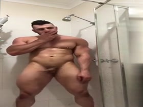 Thumb 8