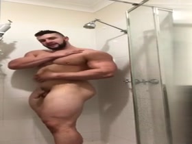 Thumb 9