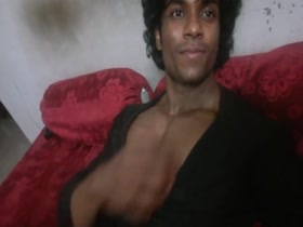 Thumb 11