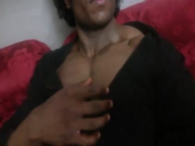 Thumb 13