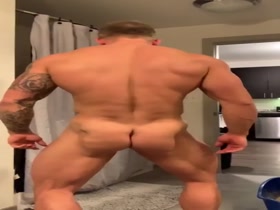 Thumb 12