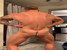 Thumb 15