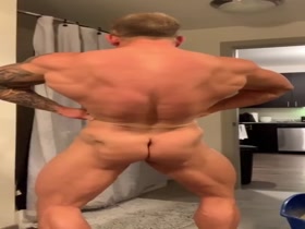 Thumb 16