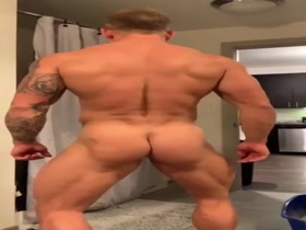 Thumb 20