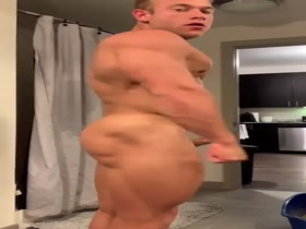 Thumb 7