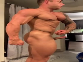 Thumb 8