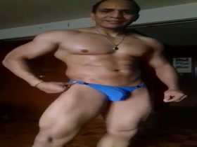 Thumb 1