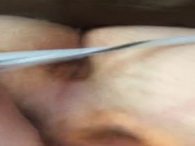 Thumb 16