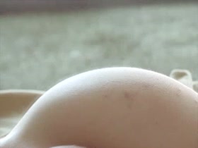 Thumb 18