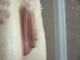 Thumb 6