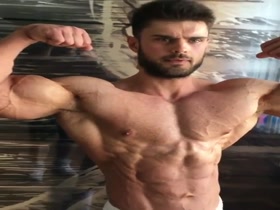 Thumb 11