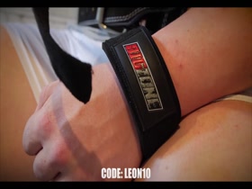 Thumb 10