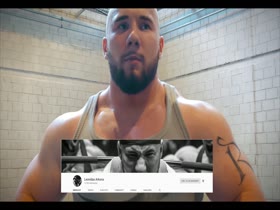 Thumb 19