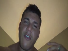 Thumb 6
