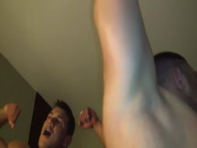 Thumb 8
