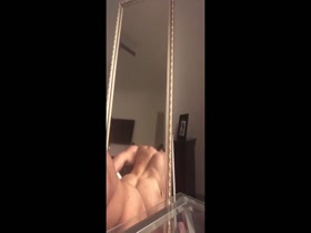 Thumb 10