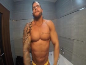Thumb 11