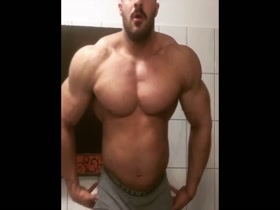 Thumb 12