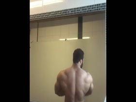 Thumb 5