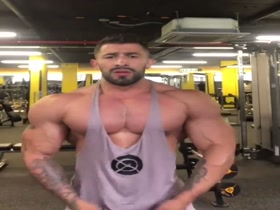 Thumb 1