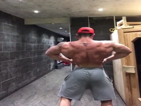 Thumb 10