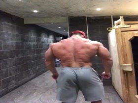 Thumb 11