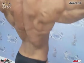Thumb 14