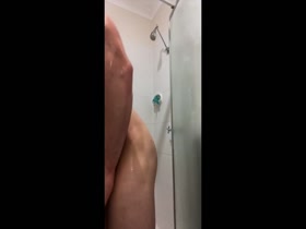 Thumb 18