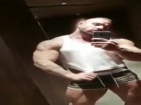 Thumb 10