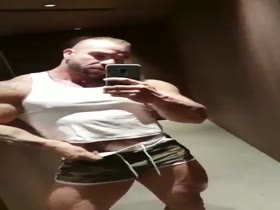 Thumb 15