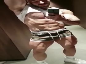 Thumb 6