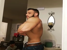 Thumb 16