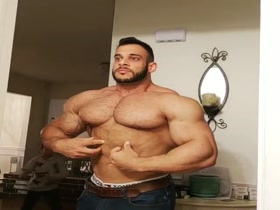 Thumb 17