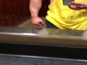 Thumb 14