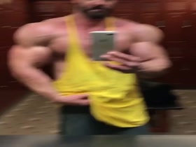 Thumb 17