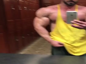 Thumb 18
