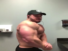 Thumb 10