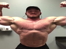 Thumb 18