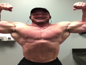 Thumb 20
