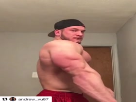 Thumb 18