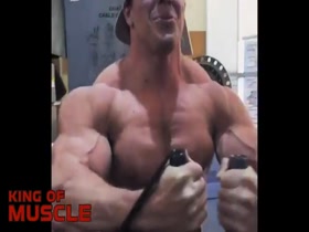 Thumb 11