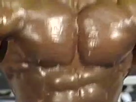 Thumb 18