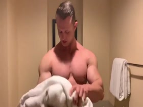 Thumb 11