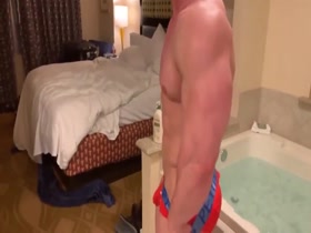 Thumb 19