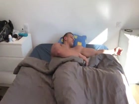 Thumb 1
